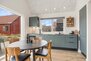 Sommerhus F4672 på Langsand 232, Hvide Sande - Billede #9