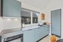 Sommerhus F4672 på Langsand 232, Hvide Sande - Billede #10