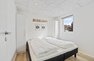 Sommerhus F4672 på Langsand 232, Hvide Sande - Billede #11