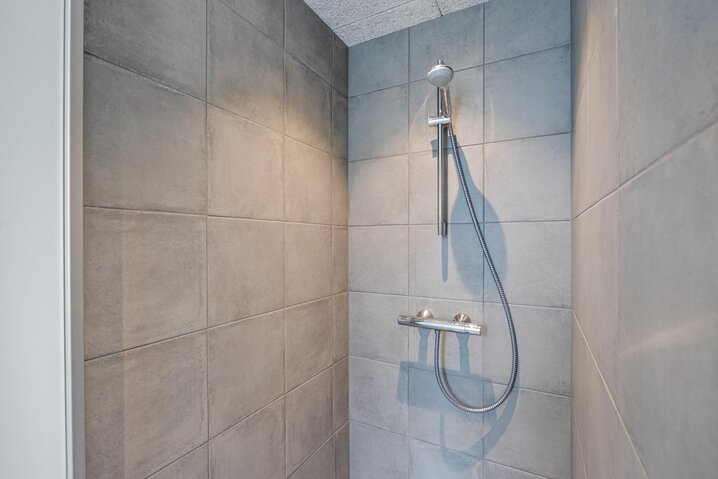 Sommerhus F4672 på Langsand 232, Hvide Sande - Billede #12
