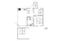 Sommerhus F4672 på Langsand 232, Hvide Sande - Billede #14