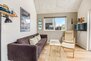 Sommerhus F4676 på Langsand 220, Hvide Sande - Billede #2