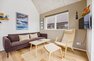 Sommerhus F4676 på Langsand 220, Hvide Sande - Billede #4