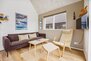 Sommerhus F4676 på Langsand 220, Hvide Sande - Billede #4