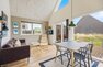 Sommerhus F4676 på Langsand 220, Hvide Sande - Billede #5