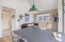 Sommerhus F4676 på Langsand 220, Hvide Sande - Billede #6