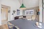 Sommerhus F4676 på Langsand 220, Hvide Sande - Billede #6