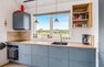 Sommerhus F4676 på Langsand 220, Hvide Sande - Billede #8