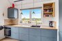 Sommerhus F4676 på Langsand 220, Hvide Sande - Billede #8