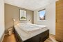Sommerhus F4676 på Langsand 220, Hvide Sande - Billede #9