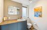 Sommerhus F4676 på Langsand 220, Hvide Sande - Billede #10