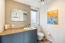Sommerhus F4676 på Langsand 220, Hvide Sande - Billede #10