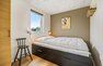 Sommerhus F4676 på Langsand 220, Hvide Sande - Billede #11