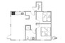 Sommerhus F4676 på Langsand 220, Hvide Sande - Billede #14