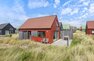 Sommerhus F4676 på Langsand 220, Hvide Sande - Billede #1