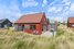 Sommerhus F4676 på Langsand 220, Hvide Sande - Billede #1
