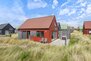 Sommerhus F4676 på Langsand 220, Hvide Sande - Billede #1