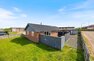 Sommerhus F4677 på Østergade 8, Hvide Sande - Billede #1