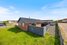 Sommerhus F4677 på Østergade 8, Hvide Sande - Billede #1