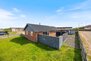 Sommerhus F4677 på Østergade 8, Hvide Sande - Billede #1