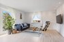 Sommerhus F4677 på Østergade 8, Hvide Sande - Billede #4