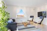 Sommerhus F4677 på Østergade 8, Hvide Sande - Billede #5