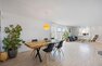 Sommerhus F4677 på Østergade 8, Hvide Sande - Billede #6