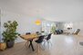 Sommerhus F4677 på Østergade 8, Hvide Sande - Billede #6