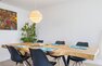 Sommerhus F4677 på Østergade 8, Hvide Sande - Billede #7