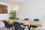Sommerhus F4677 på Østergade 8, Hvide Sande - Billede #7