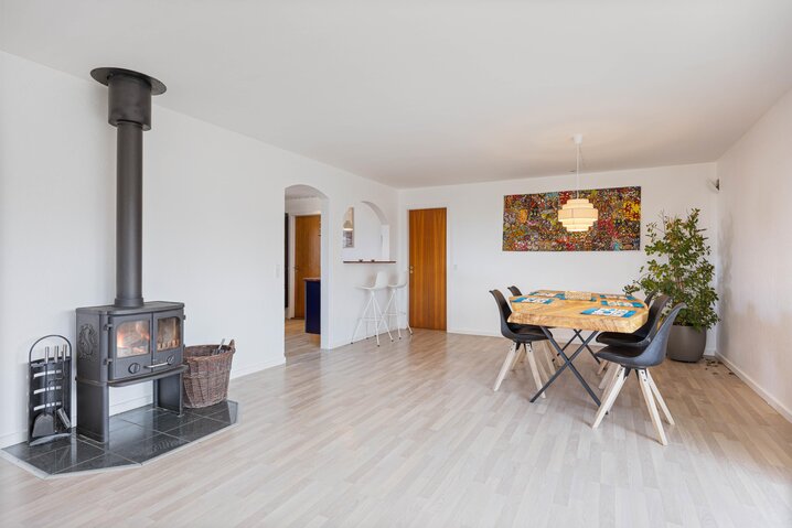 Sommerhus F4677 på Østergade 8, Hvide Sande - Billede #7
