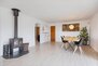 Sommerhus F4677 på Østergade 8, Hvide Sande - Billede #8