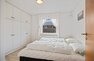 Sommerhus F4677 på Østergade 8, Hvide Sande - Billede #11