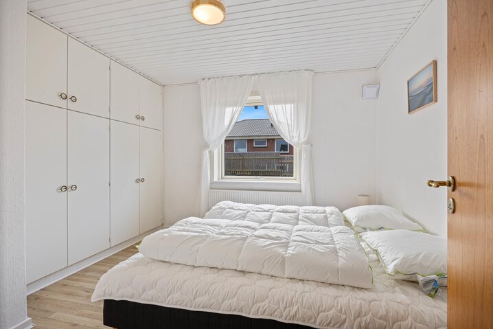 Sommerhus F4677 på Østergade 8, Hvide Sande - Billede #10