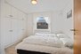Sommerhus F4677 på Østergade 8, Hvide Sande - Billede #11