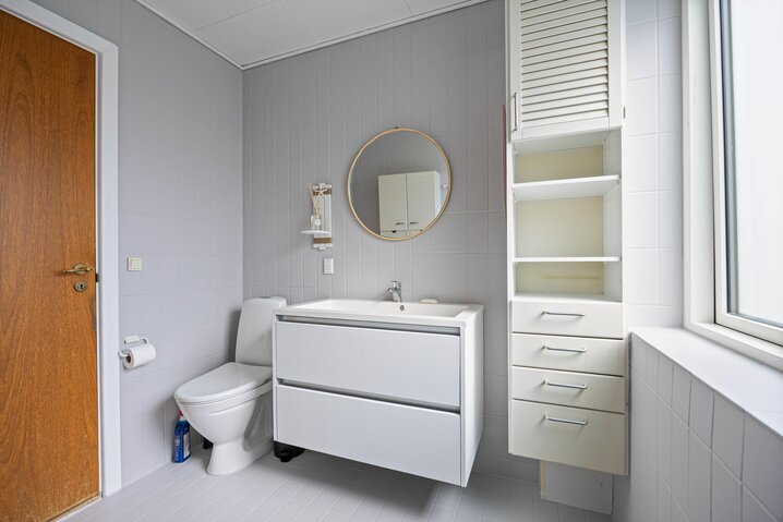 Sommerhus F4677 på Østergade 8, Hvide Sande - Billede #11