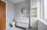 Sommerhus F4677 på Østergade 8, Hvide Sande - Billede #12