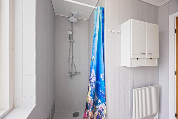 Sommerhus F4677 på Østergade 8, Hvide Sande - Billede #12