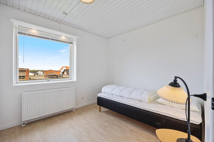 Sommerhus F4677 på Østergade 8, Hvide Sande - Billede #15