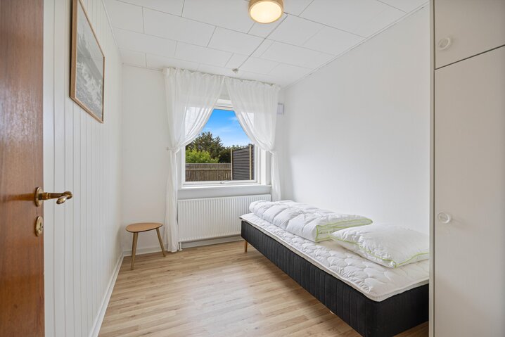 Sommerhus F4677 på Østergade 8, Hvide Sande - Billede #18