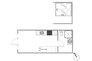 Sommerhus F4678 på Nørregade 2, 15, Hvide Sande - Billede #14