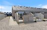 Sommerhus F4678 på Nørregade 2, 15, Hvide Sande - Billede #1