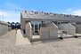Sommerhus F4678 på Nørregade 2, 15, Hvide Sande - Billede #1