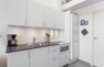 Sommerhus F4678 på Nørregade 2, 15, Hvide Sande - Billede #3