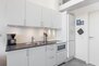 Sommerhus F4678 på Nørregade 2, 15, Hvide Sande - Billede #3