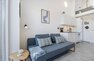 Sommerhus F4678 på Nørregade 2, 15, Hvide Sande - Billede #4