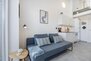 Sommerhus F4678 på Nørregade 2, 15, Hvide Sande - Billede #4