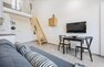 Sommerhus F4678 på Nørregade 2, 15, Hvide Sande - Billede #5