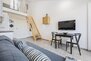 Sommerhus F4678 på Nørregade 2, 15, Hvide Sande - Billede #5