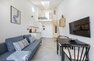 Sommerhus F4678 på Nørregade 2, 15, Hvide Sande - Billede #6